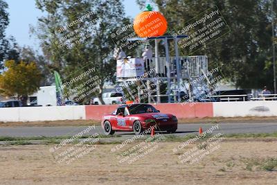 media/Oct-14-2023-CalClub SCCA (Sat) [[0628d965ec]]/Group 4/Race/